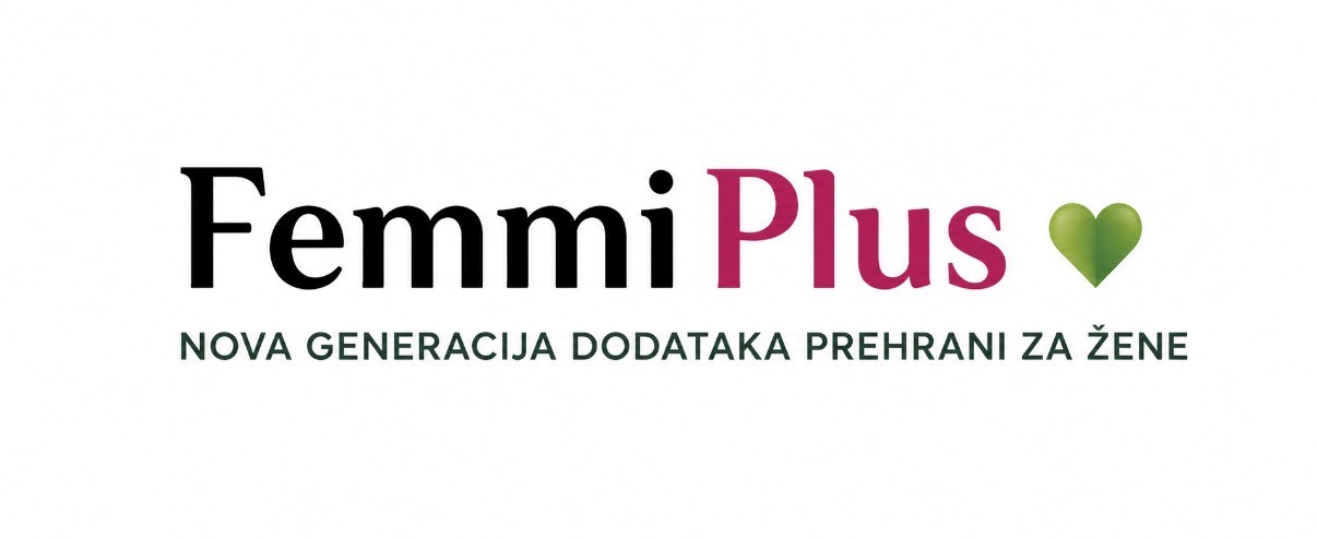 Femmi Plus