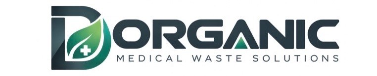 D-Organic Medical Weste Solutions