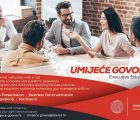 Umijece-govora_Oglas (2)